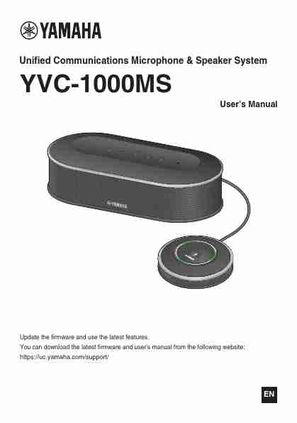 YAMAHA YVC-1000MS-page_pdf